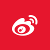 Weibo