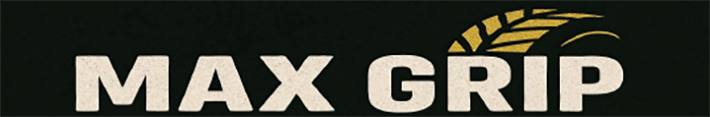 max-grip-banner