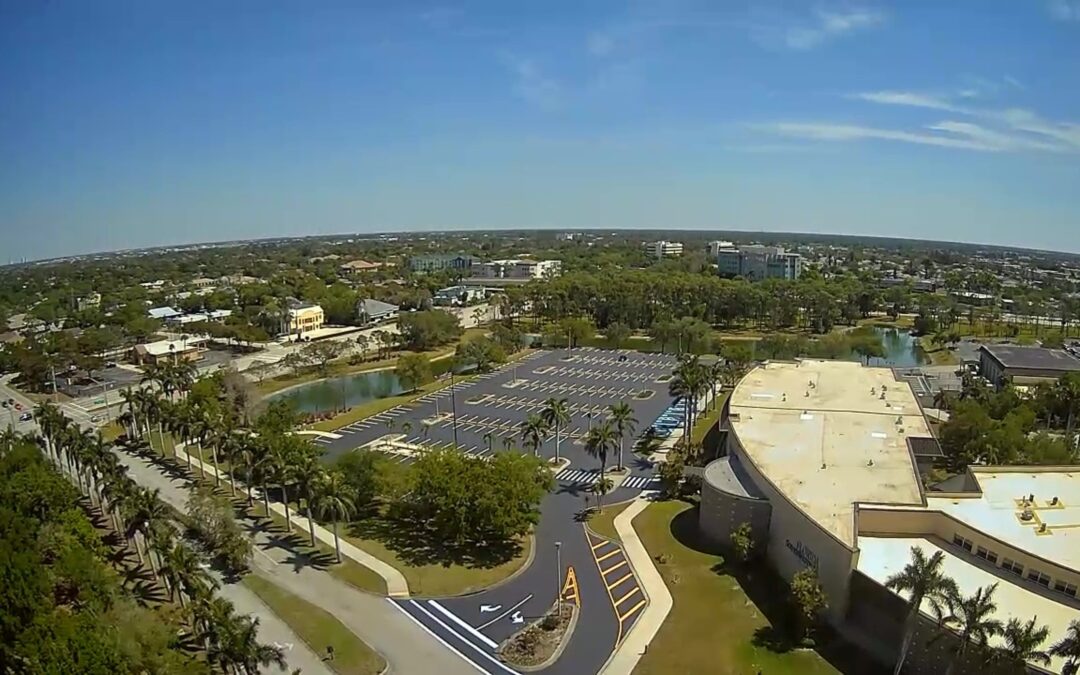 Florida’s Orange County Public School System uses STARSEAL for Latest Project