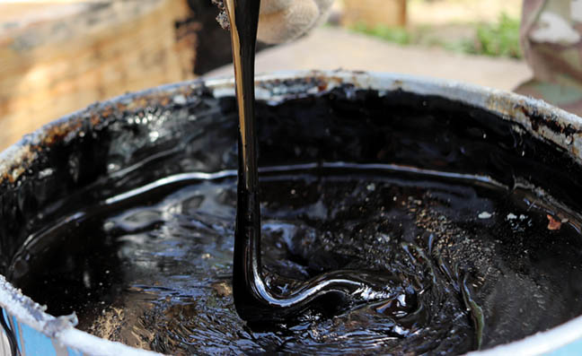 Additives: Revolutionizing Sealcoating Performance